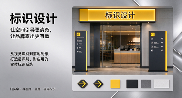 福鼎市标识设计